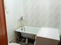 2-бөлмелі пәтер · 44 м² · 4/5 қабат, мкр Новый Город, Абдирова 33, бағасы: 150 000 ₸ в Караганде, Казыбек би р-н — фото 11