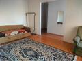 2-бөлмелі пәтер · 44 м² · 4/5 қабат, мкр Новый Город, Абдирова 33, бағасы: 150 000 ₸ в Караганде, Казыбек би р-н — фото 12