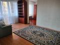 2-бөлмелі пәтер · 44 м² · 4/5 қабат, мкр Новый Город, Абдирова 33, бағасы: 150 000 ₸ в Караганде, Казыбек би р-н — фото 13
