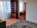 2-бөлмелі пәтер · 44 м² · 4/5 қабат, мкр Новый Город, Абдирова 33, бағасы: 150 000 ₸ в Караганде, Казыбек би р-н — фото 2