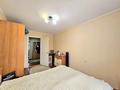 2-бөлмелі пәтер · 64.3 м² · 4/5 қабат, Абая 162, бағасы: 24 млн ₸ в Костанае — фото 4