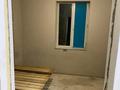 Часть дома · 4 комнаты · 82 м² · 5 сот., Пришахтинск, Пришахтинск, 22й микрорайон за 8 млн ₸ в Караганде, Алихана Бокейханова р-н — фото 3