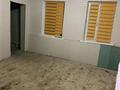 Часть дома · 4 комнаты · 82 м² · 5 сот., Пришахтинск, Пришахтинск, 22й микрорайон за 8 млн ₸ в Караганде, Алихана Бокейханова р-н — фото 4