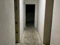 Часть дома · 4 комнаты · 82 м² · 5 сот., Пришахтинск, Пришахтинск, 22й микрорайон за 8 млн ₸ в Караганде, Алихана Бокейханова р-н — фото 5