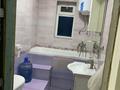 Часть дома · 4 комнаты · 82 м² · 5 сот., Пришахтинск, Пришахтинск, 22й микрорайон за 8 млн ₸ в Караганде, Алихана Бокейханова р-н — фото 6