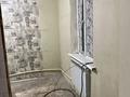 Часть дома · 4 комнаты · 82 м² · 5 сот., Пришахтинск, Пришахтинск, 22й микрорайон за 8 млн ₸ в Караганде, Алихана Бокейханова р-н — фото 7