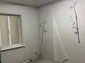 Часть дома · 4 комнаты · 82 м² · 5 сот., Пришахтинск, Пришахтинск, 22й микрорайон за 8 млн ₸ в Караганде, Алихана Бокейханова р-н — фото 8