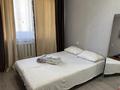 1-бөлмелі пәтер · 37 м² · 4/5 қабат, Гапеева , Рядом ресторан Думан, Дана, Гарден Хол, Береке. КазТранс Ойл. 15, бағасы: 12 000 ₸ в Караганде, Казыбек би р-н — фото 3