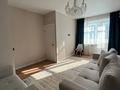 2-комнатная квартира · 40 м² · 3/4 этаж, Тауелсиздик 116 за 19.9 млн ₸ в Костанае — фото 3