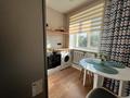 2-комнатная квартира · 40 м² · 3/4 этаж, Тауелсиздик 116 за 19.9 млн ₸ в Костанае — фото 6