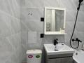 2-комнатная квартира · 40 м² · 3/4 этаж, Тауелсиздик 116 за 19.9 млн ₸ в Костанае — фото 9