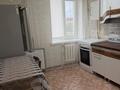 2-бөлмелі пәтер · 67 м² · 2/5 қабат, 10 микрорайон 29, бағасы: 150 000 ₸ в Аксае