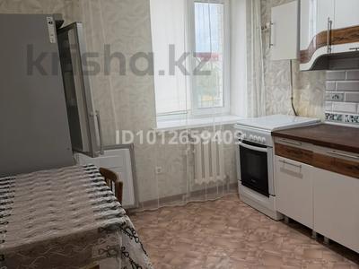 2-комнатная квартира · 67 м² · 2/5 этаж, 10 микрорайон 29 за 150 000 ₸ в Аксае