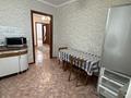 2-бөлмелі пәтер · 67 м² · 2/5 қабат, 10 микрорайон 29, бағасы: 150 000 ₸ в Аксае — фото 2