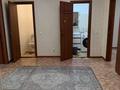 2-бөлмелі пәтер · 67 м² · 2/5 қабат, 10 микрорайон 29, бағасы: 150 000 ₸ в Аксае — фото 4