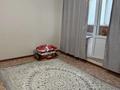 2-бөлмелі пәтер · 67 м² · 2/5 қабат, 10 микрорайон 29, бағасы: 150 000 ₸ в Аксае — фото 5