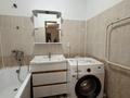 2-бөлмелі пәтер · 67 м² · 2/5 қабат, 10 микрорайон 29, бағасы: 150 000 ₸ в Аксае — фото 6