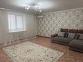 2-бөлмелі пәтер · 67 м² · 2/5 қабат, 10 микрорайон 29, бағасы: 150 000 ₸ в Аксае — фото 3