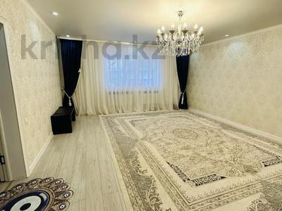 Жеке үй • 5 бөлмелер • 158.7 м² • 6.9 сот., Жұмысшы, бағасы: 34 млн 〒 в Актобе