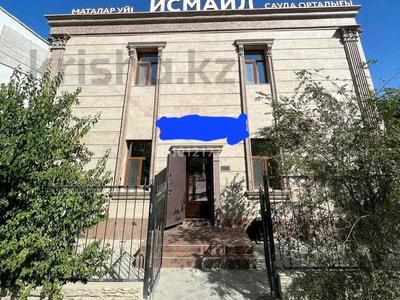 Еркін · 20 м², бағасы: 70 000 ₸ в Жанаозен