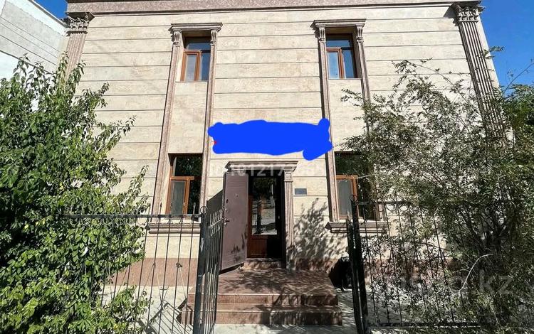 Еркін · 20 м², бағасы: 70 000 ₸ в Жанаозен — фото 3