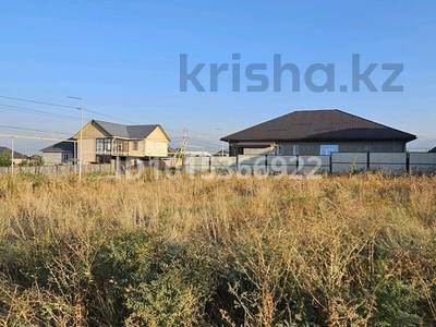 Участок · 7 соток, Жанабай за 25.5 млн ₸ в Кемертогане