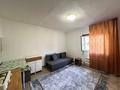 1 бөлме · 15 м² · 1/1 қабат, Затаевича, бағасы: 80 000 ₸ в Астане, Сарыарка р-н — фото 2