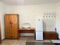 1 бөлме · 15 м² · 1/1 қабат, Затаевича, бағасы: 80 000 ₸ в Астане, Сарыарка р-н — фото 4