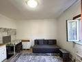 1 бөлме · 15 м² · 1/1 қабат, Затаевича, бағасы: 80 000 ₸ в Астане, Сарыарка р-н — фото 5