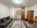 1 бөлме · 15 м² · 1/1 қабат, Затаевича, бағасы: 80 000 ₸ в Астане, Сарыарка р-н