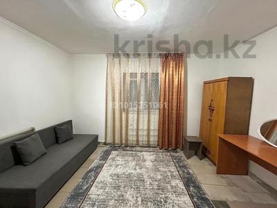 1 бөлме · 15 м² · 1/1 қабат, Затаевича, бағасы: 80 000 ₸ в Астане, Сарыарка р-н