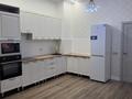 1-бөлмелі пәтер, 48 м², 7/10 қабат ай сайын, 18А мкр 3/1, бағасы: 200 000 〒 в Актау, 18А мкр — фото 6