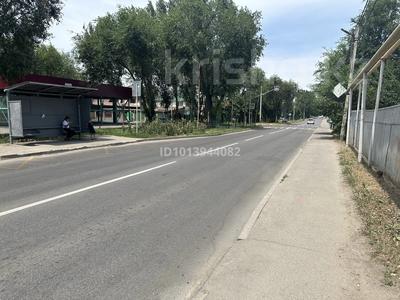 Еркін, кеңселер, дүкендер мен бутиктер, қоймалар · 300 м², бағасы: 2 млн ₸ в Алматы, Алатауский р-н