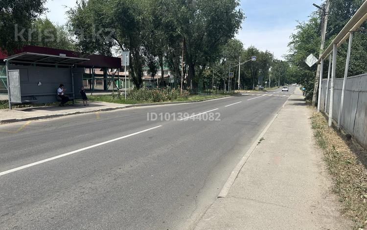 Свободное назначение, офисы, магазины и бутики, склады · 300 м² за 2 млн ₸ в Алматы, Алатауский р-н — фото 2