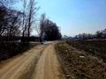 Жер телімі · 30 сотық, Бельбулак, бағасы: 18 млн ₸ в Бельбулаке (Мичурино) — фото 5