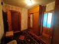3-комнатная квартира, 68 м², 2/5 этаж, Позолотина за 26 млн 〒 в Петропавловске — фото 11