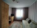 3-комнатная квартира, 68 м², 2/5 этаж, Позолотина за 26 млн 〒 в Петропавловске — фото 14
