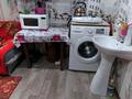 1-бөлмелі пәтер · 13 м² · 2/5 қабат, Абая — Ташенова, бағасы: 5 000 ₸ в Кокшетау