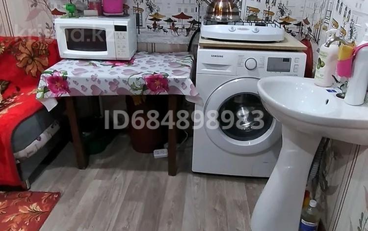 1-бөлмелі пәтер · 13 м² · 2/5 қабат, Абая — Ташенова, бағасы: 5 000 ₸ в Кокшетау — фото 15