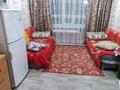 1-бөлмелі пәтер · 13 м² · 2/5 қабат, Абая — Ташенова, бағасы: 5 000 ₸ в Кокшетау — фото 2
