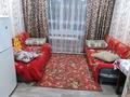 1-бөлмелі пәтер · 13 м² · 2/5 қабат, Абая — Ташенова, бағасы: 5 000 ₸ в Кокшетау — фото 3