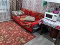 1-бөлмелі пәтер · 13 м² · 2/5 қабат, Абая — Ташенова, бағасы: 5 000 ₸ в Кокшетау — фото 4