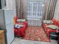 1-бөлмелі пәтер · 13 м² · 2/5 қабат, Абая — Ташенова, бағасы: 5 000 ₸ в Кокшетау — фото 5