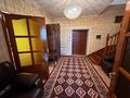 Отдельный дом · 4 комнаты · 160 м² · 12 сот., Жумабаева 5в за 125 млн ₸ в  — фото 8