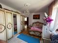 Отдельный дом · 4 комнаты · 160 м² · 12 сот., Жумабаева 5в за 125 млн ₸ в  — фото 12