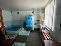 Отдельный дом · 4 комнаты · 160 м² · 12 сот., Жумабаева 5в за 125 млн ₸ в  — фото 13