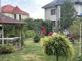Отдельный дом · 4 комнаты · 160 м² · 12 сот., Жумабаева 5в за 125 млн ₸ в  — фото 15