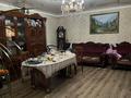Отдельный дом · 4 комнаты · 160 м² · 12 сот., Жумабаева 5в за 125 млн ₸ в  — фото 16