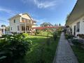 Отдельный дом · 4 комнаты · 160 м² · 12 сот., Жумабаева 5в за 125 млн ₸ в  — фото 2
