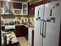 Отдельный дом · 4 комнаты · 160 м² · 12 сот., Жумабаева 5в за 125 млн ₸ в  — фото 17